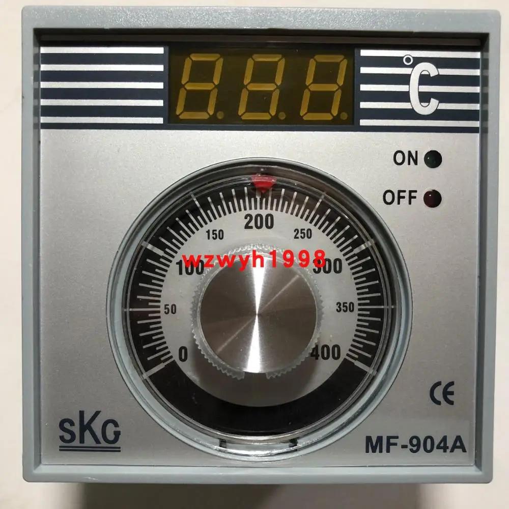 (  us) SKG MF-904A   ÷ µ..